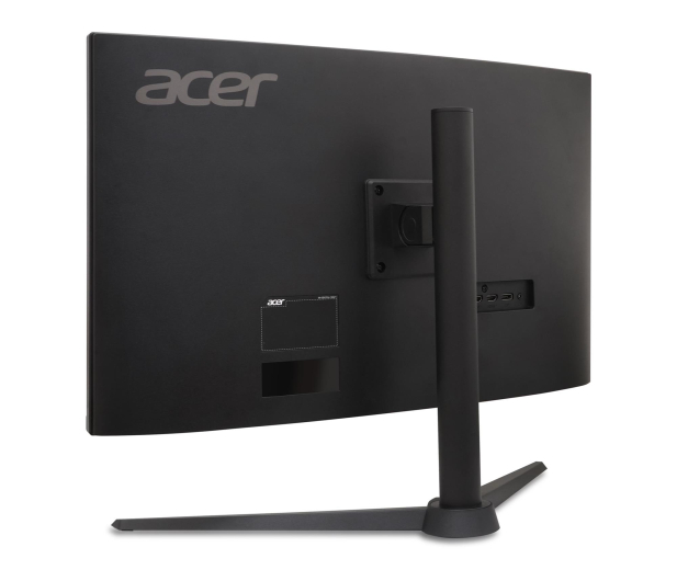 ACER Nitro XZ270W0bmiiphx - 1352443 - zdjęcie 4